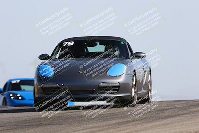 media/Jun-01-2025-PCA Golden Gate (Sun) [[9e4b10205a]]/Yellow/Session 1 (Grapevine)/